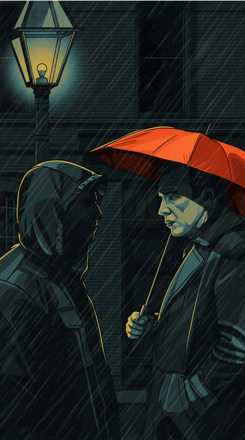 alley2.gif