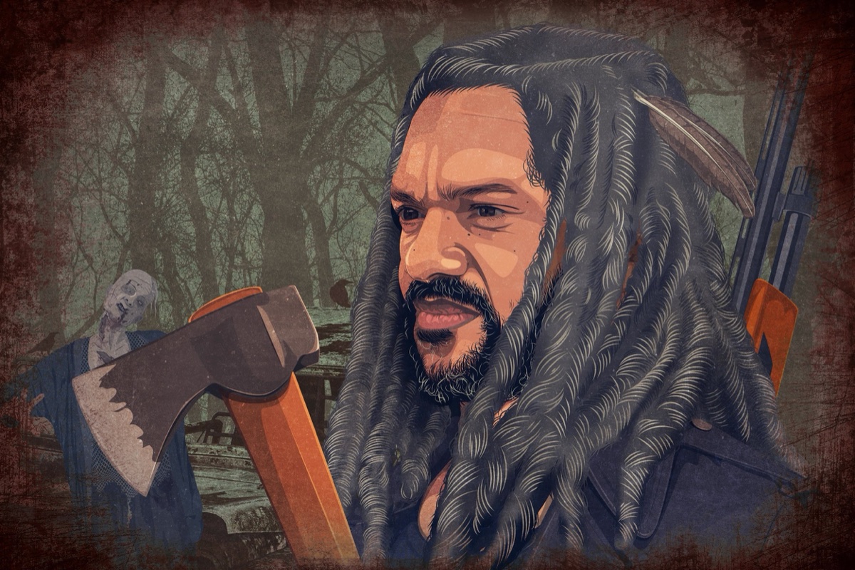 AMC_TWD_Ezekiel.jpeg