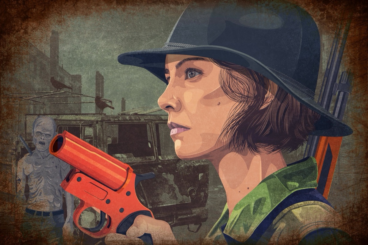 AMC_TWD_Maggie.jpeg