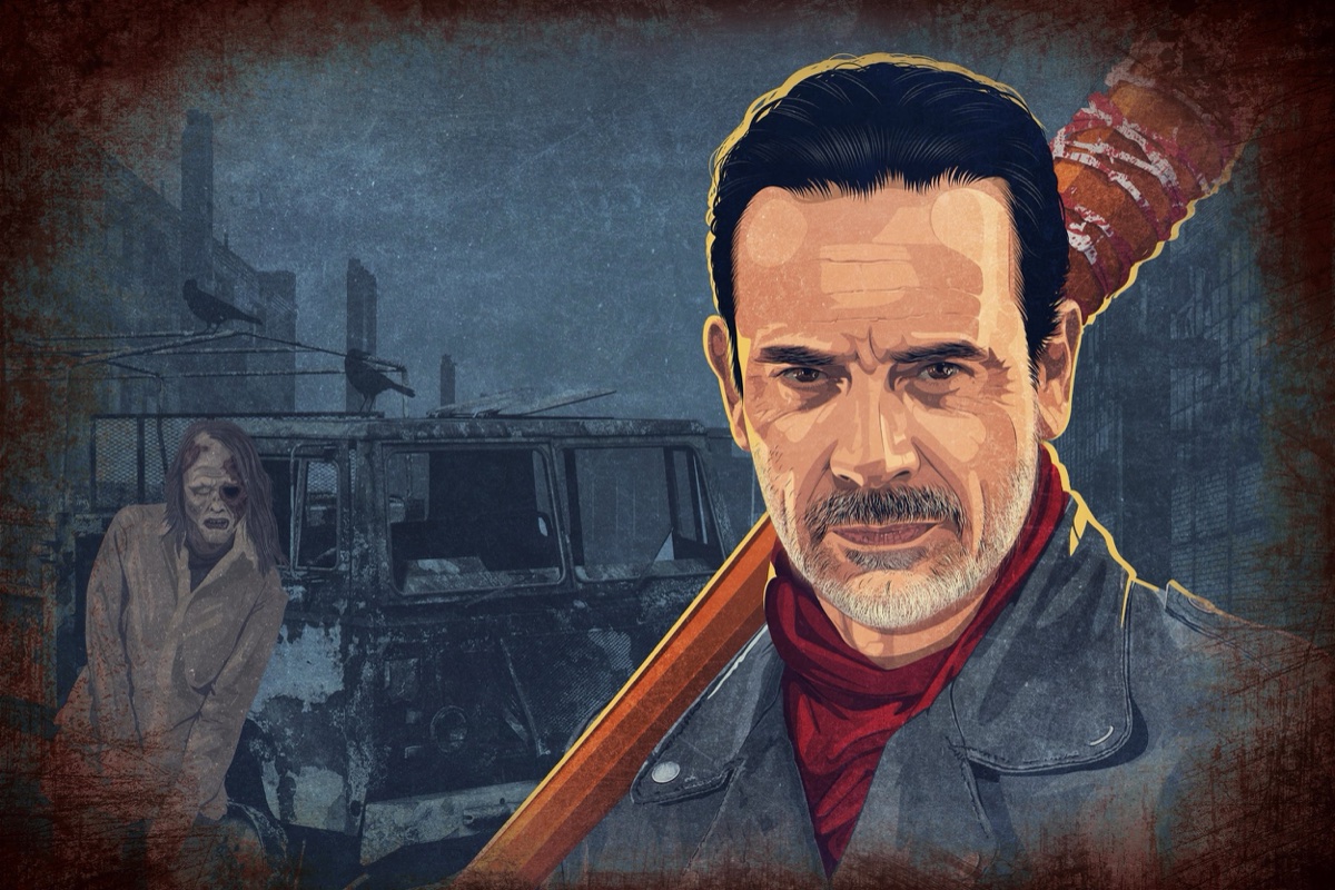 AMC_TWD_Negan.jpeg