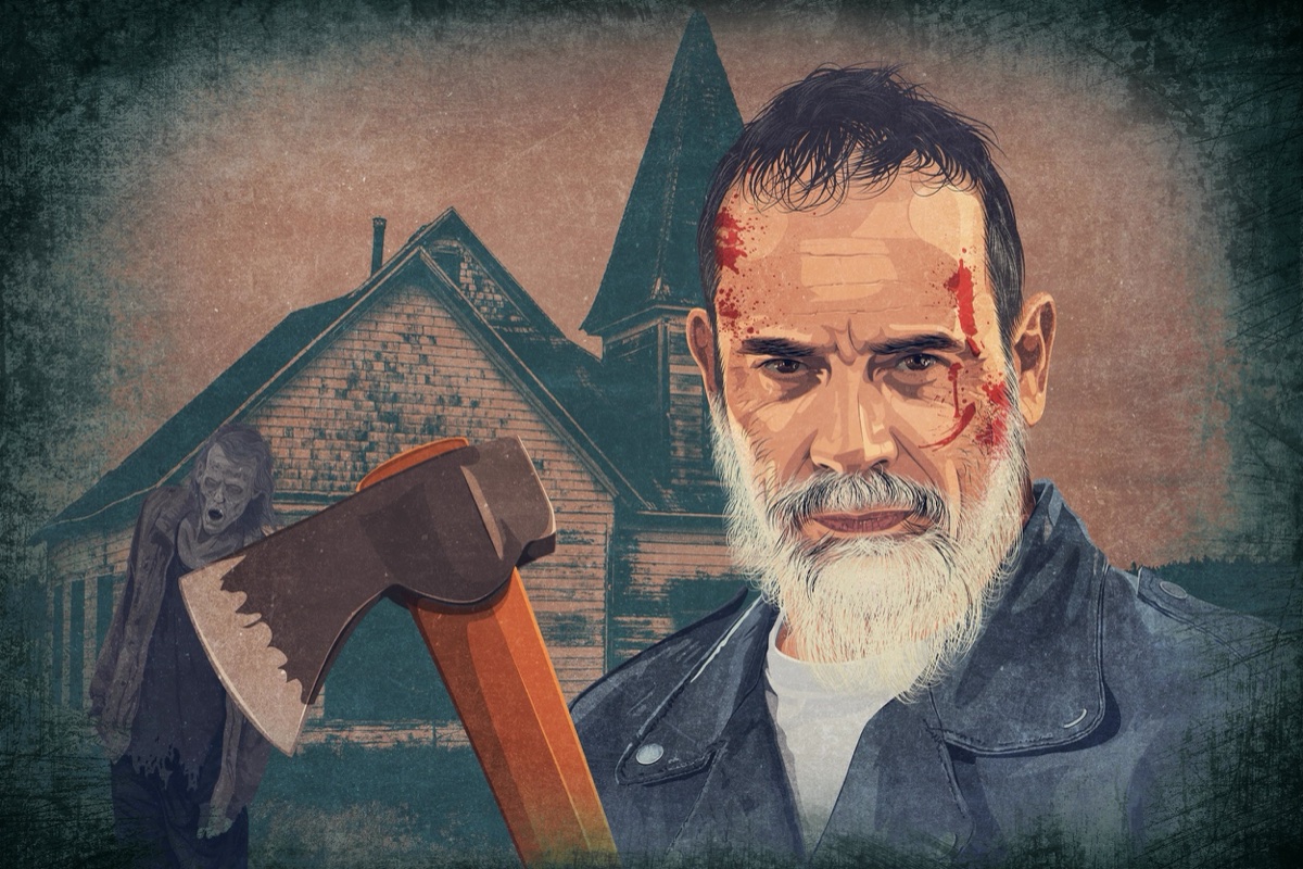 AMC_TWD_Negan2.jpeg