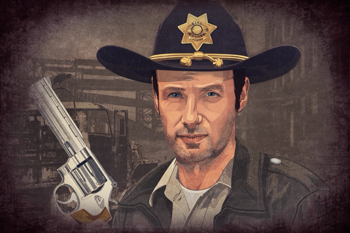 AMC_TWD_RIck.jpeg