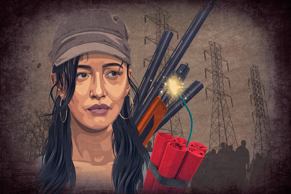 AMC_TWD_Rosita3.jpeg