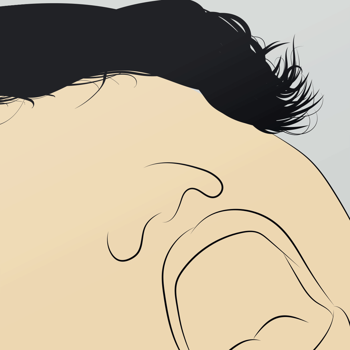 Animation_02.gif