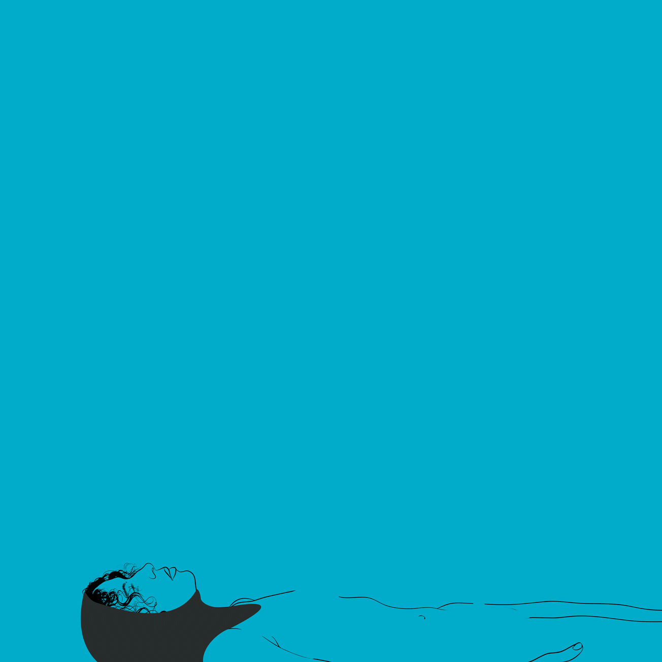 Beach.gif