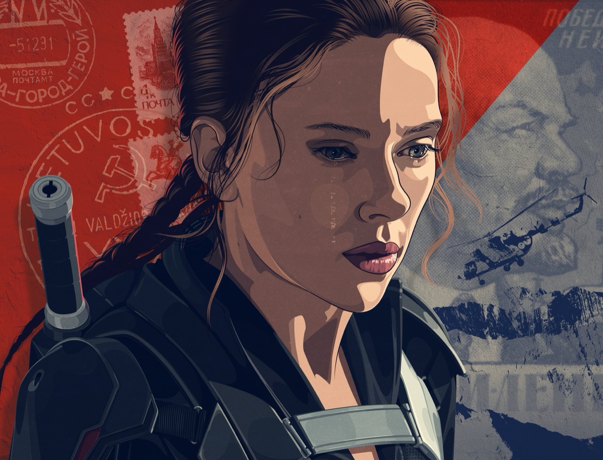 BlackWidow.jpg