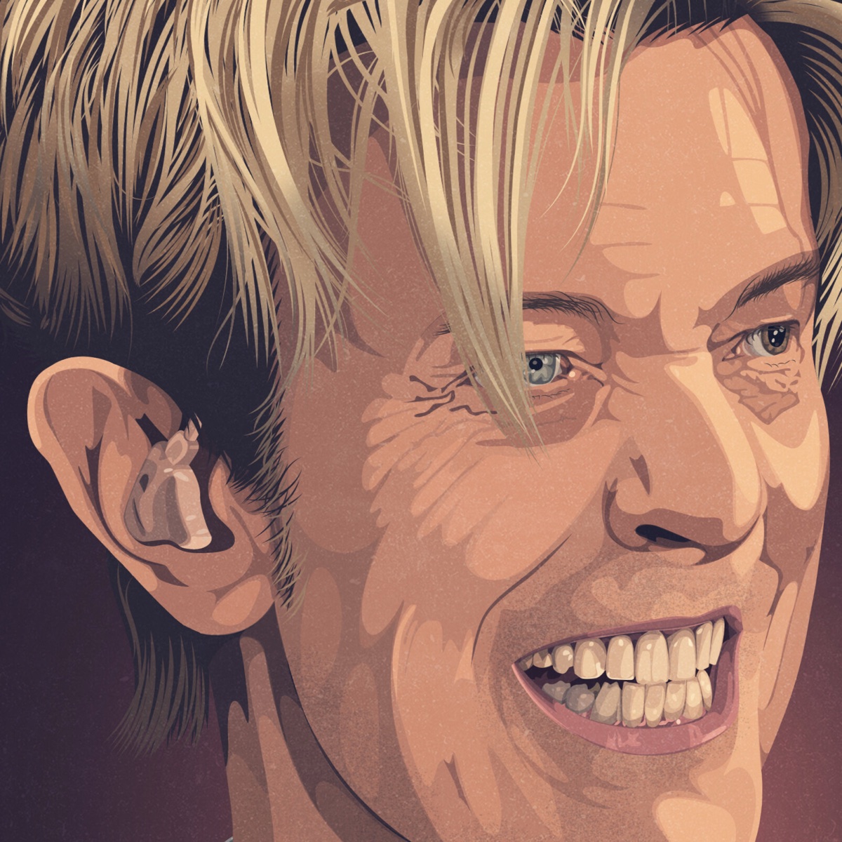 Bowie copy.jpg