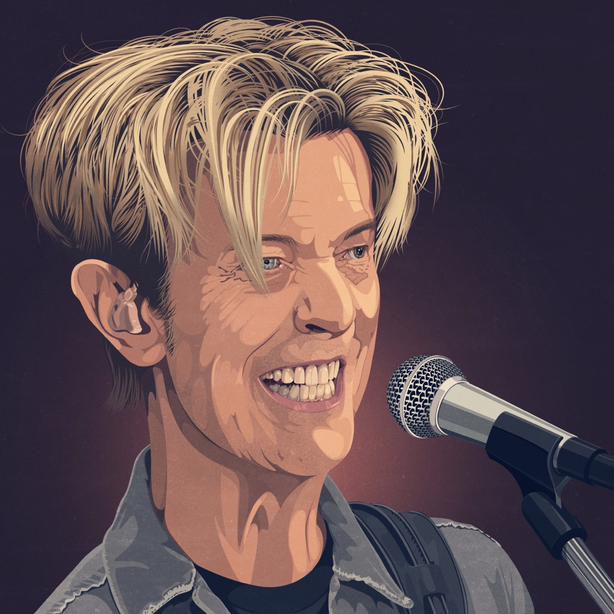 Bowie.jpg