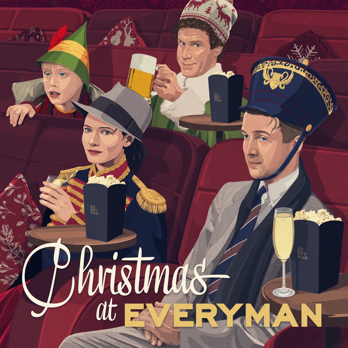 Christmas at Everyman.jpg