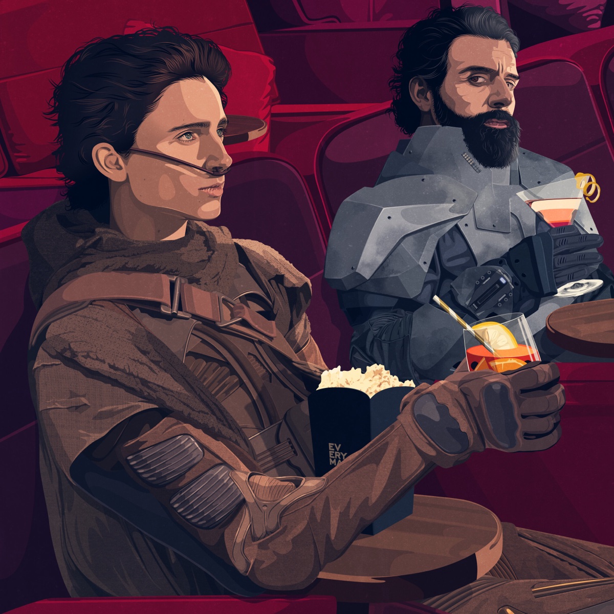 everyman3.jpg