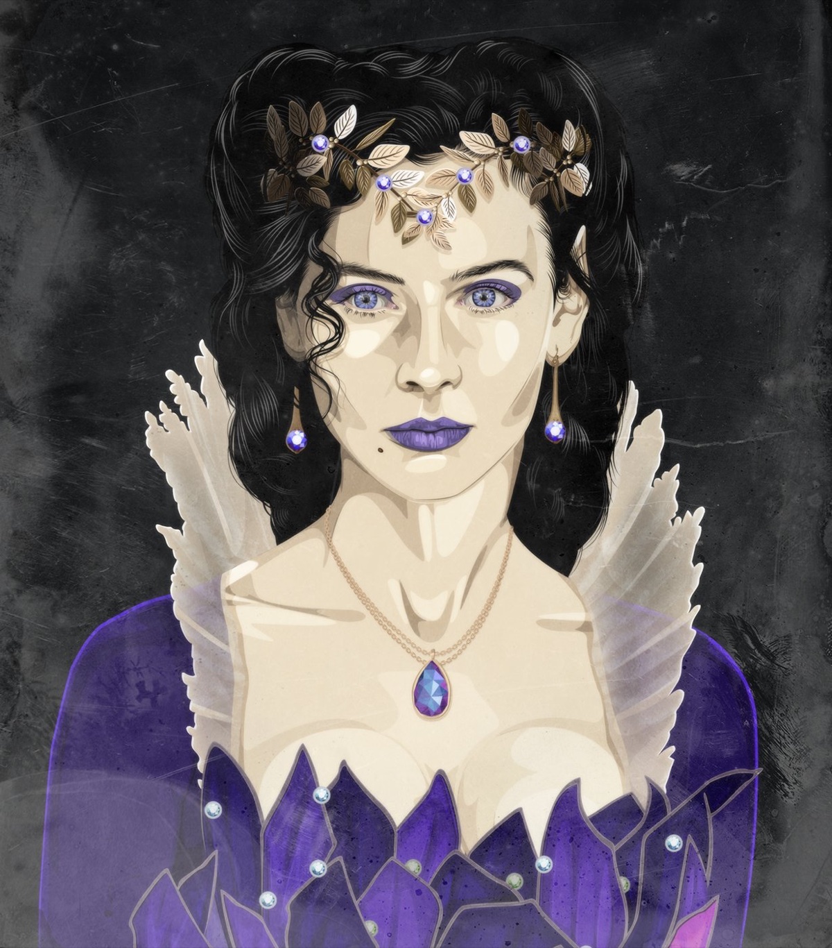 Faery_Tempestia2.jpg