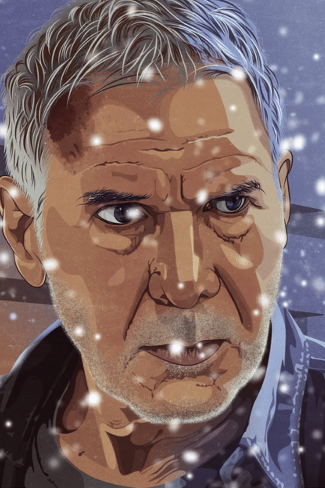 Blade Runner 2049