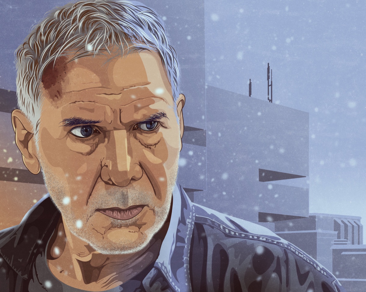 harrison1_blue.jpg