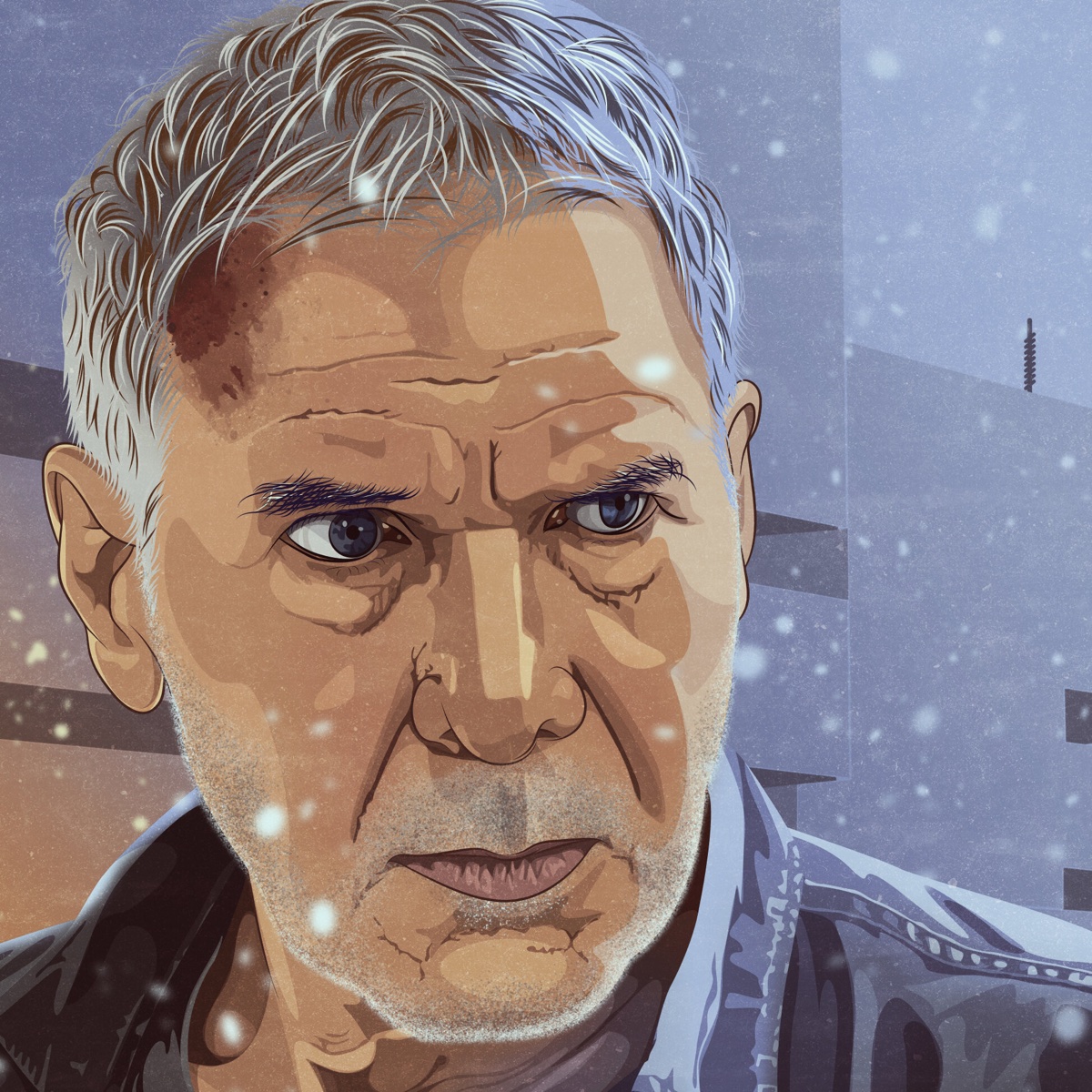 Blade Runner 2049
