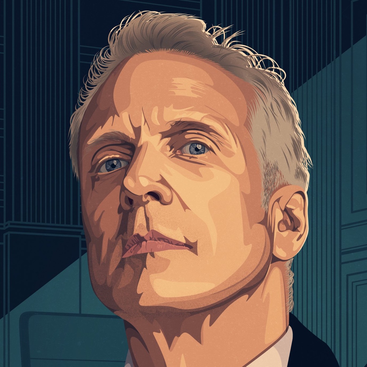 Howard+copy.jpg
