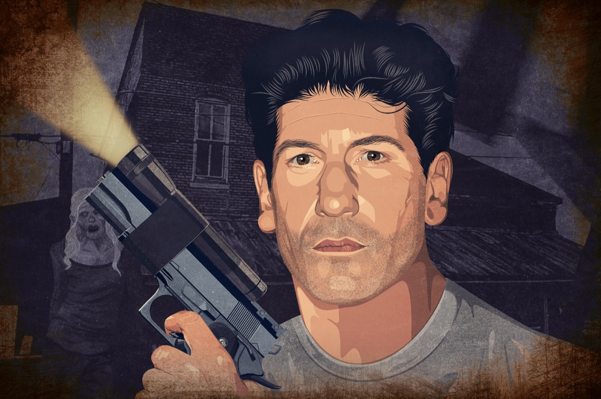 Jon Bernthal.png