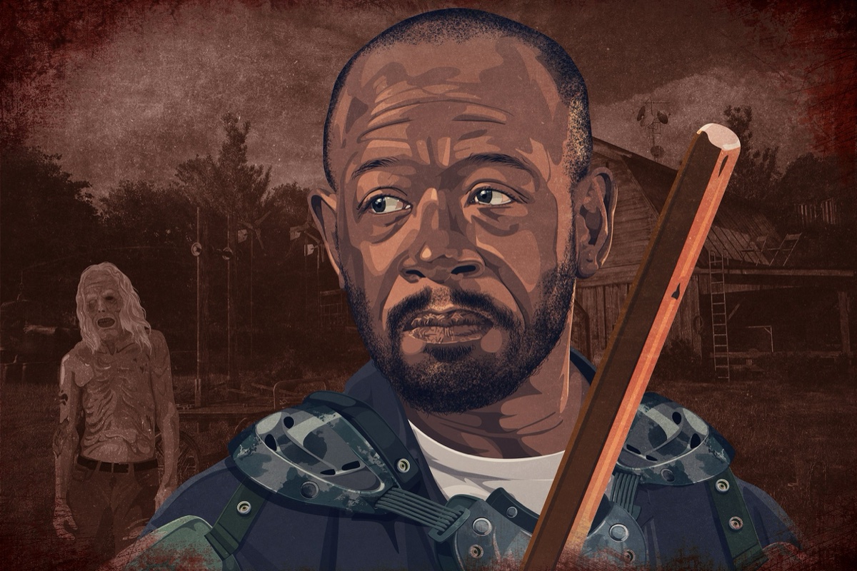 Lennie James.jpg