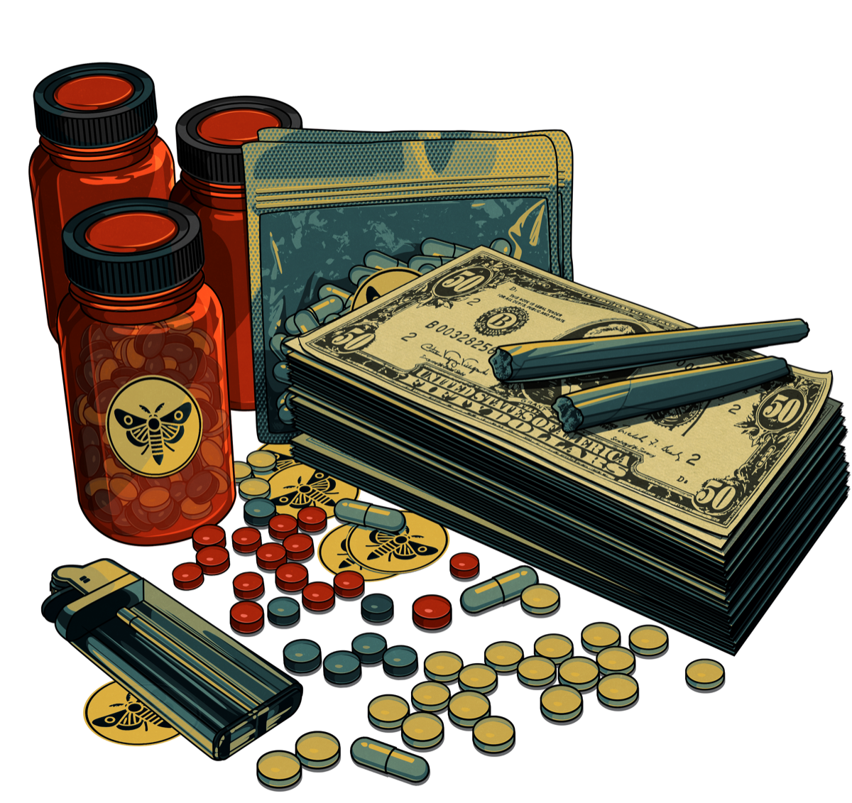 M_1S_Drugs.png