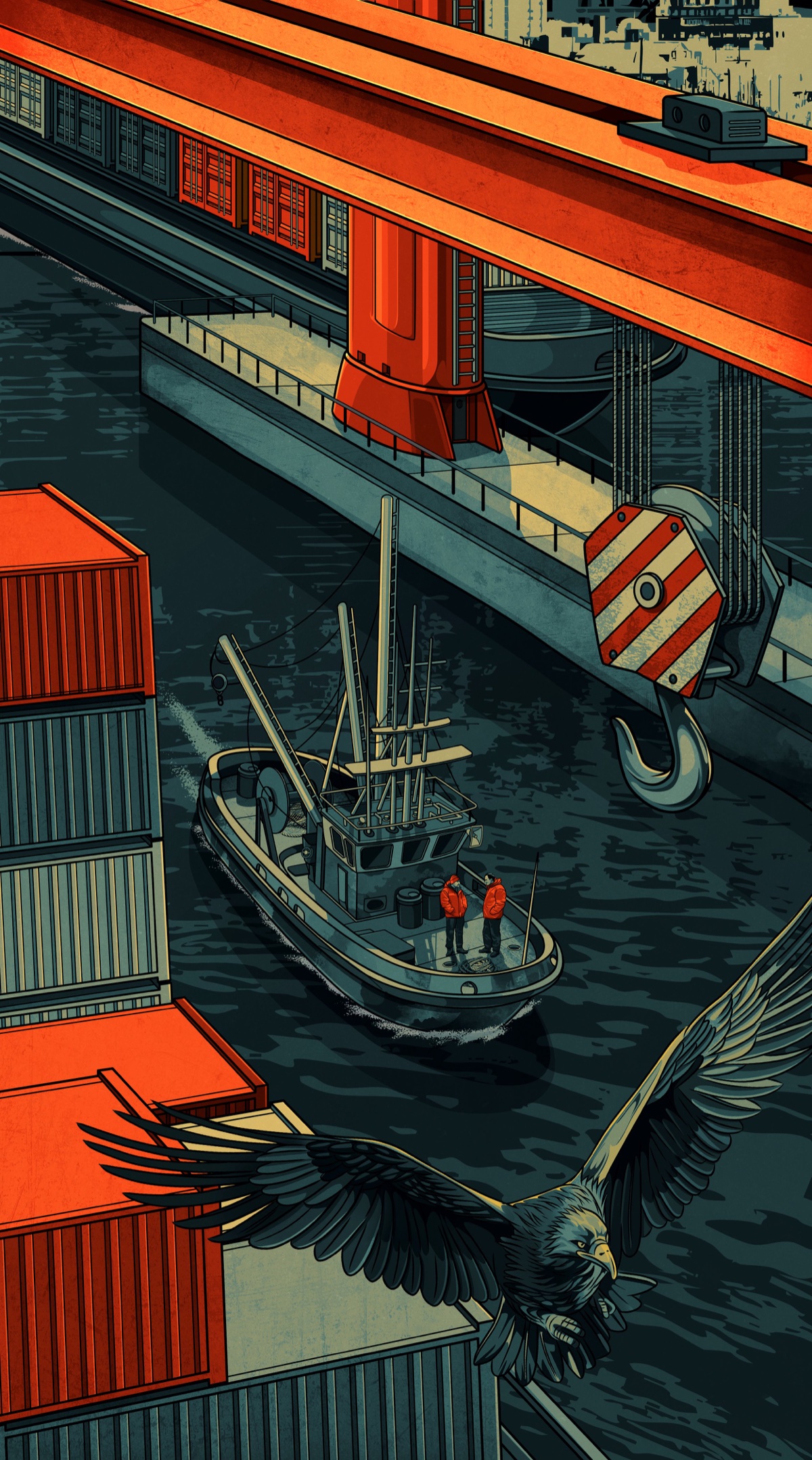 M_5L_Port.jpg