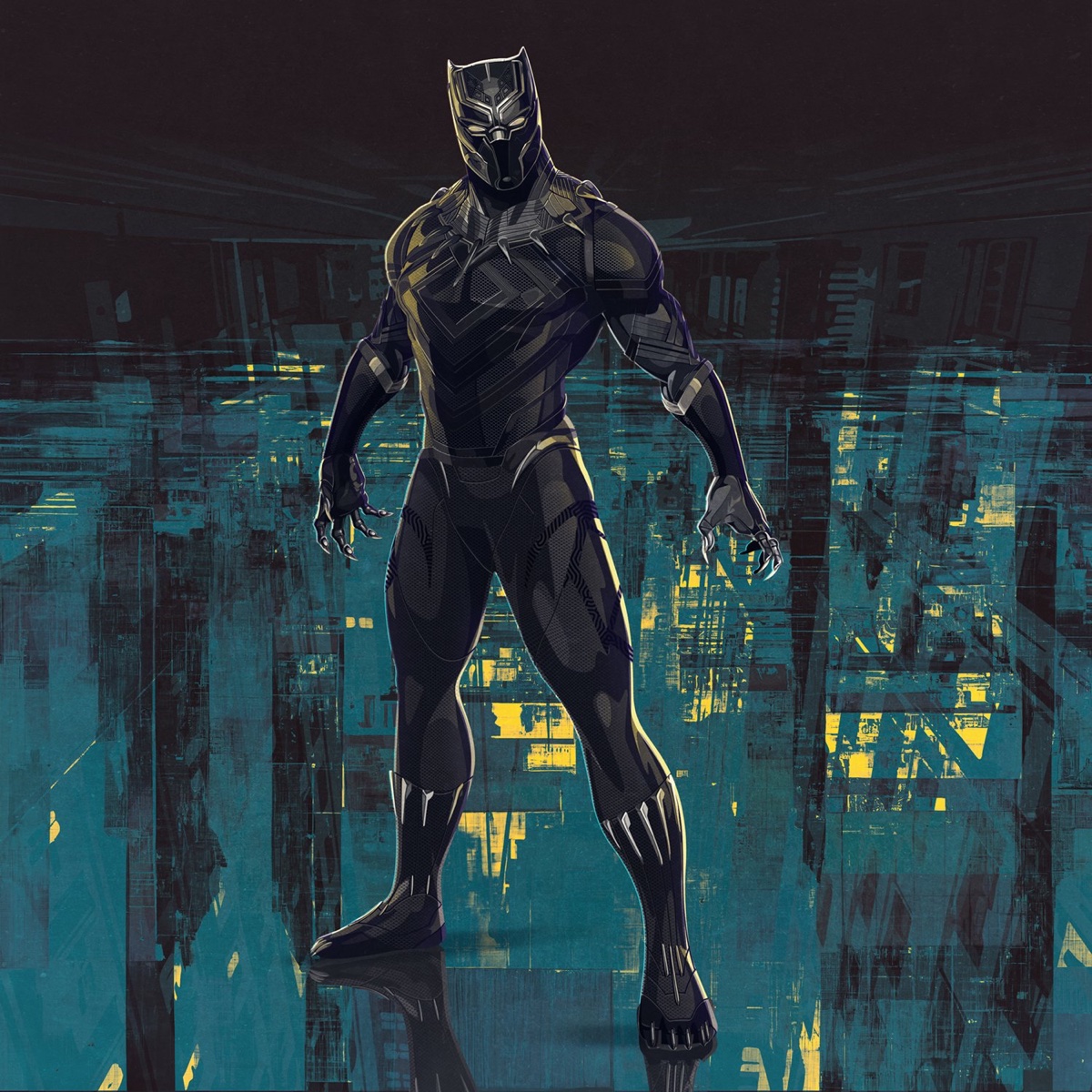 Marvel_Black_Panther.jpg