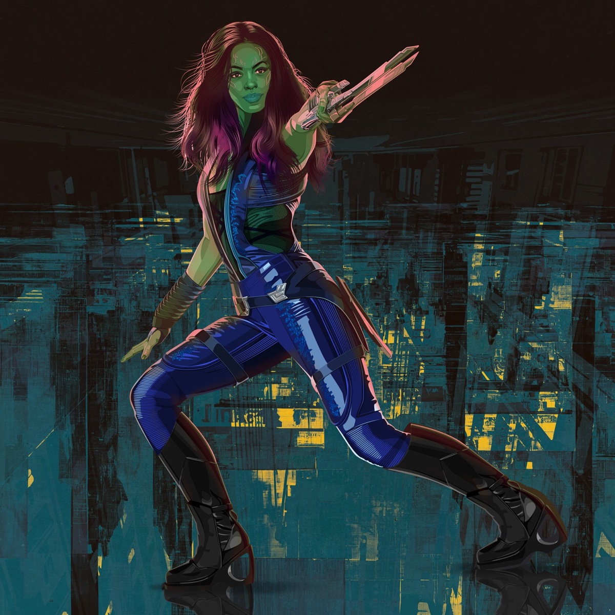 Marvel_Gamora.jpg