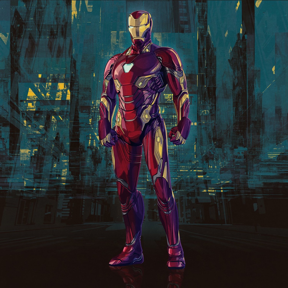 Marvel_Mark_XLVI.jpg