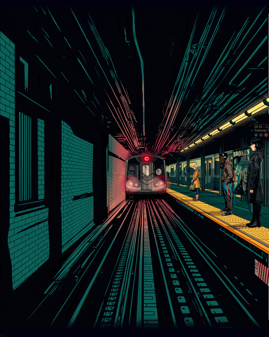 module2 copy.gif