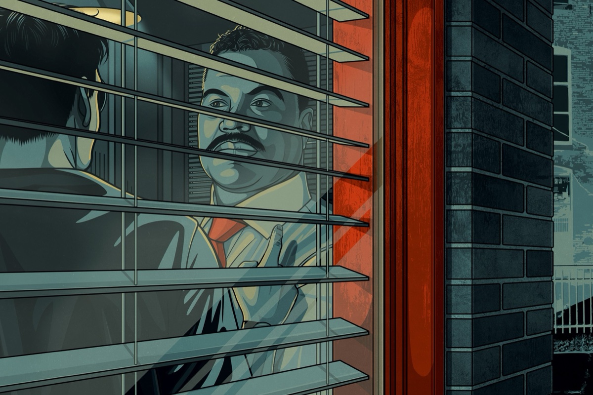 N1_5M_Office.jpg