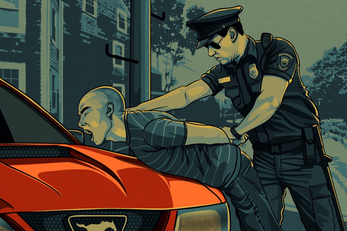 N2_3M_Arrest.jpg