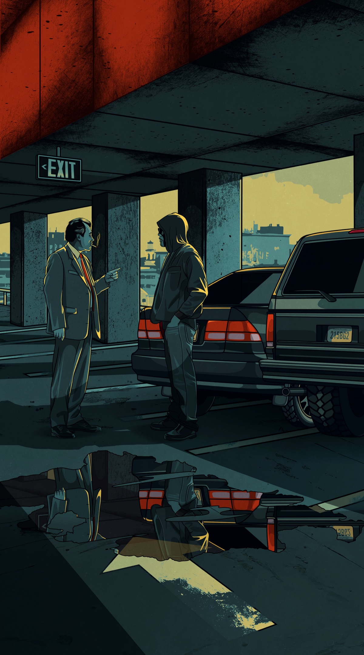 N2_5L_Garage.jpg