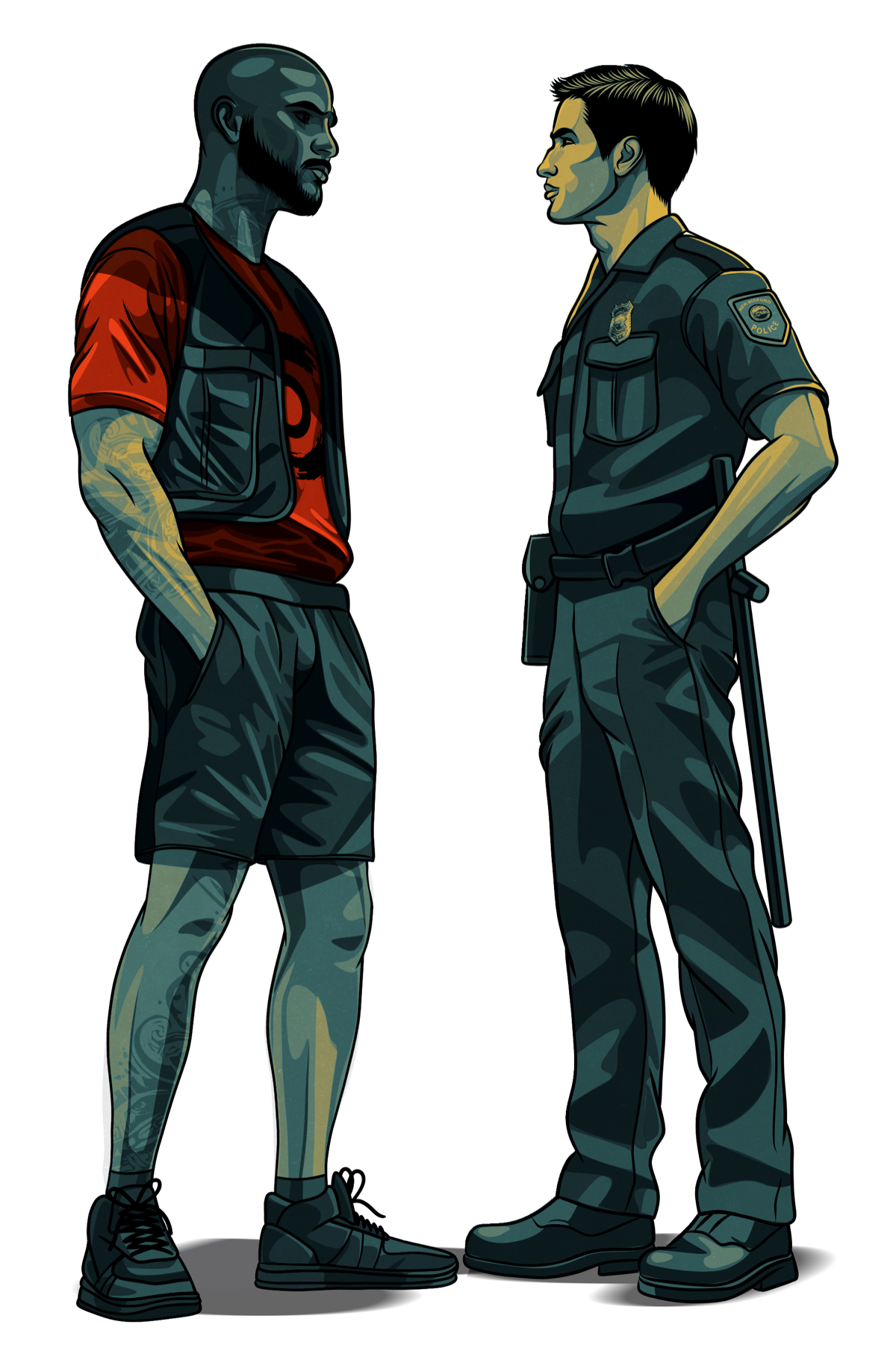 N3_6S_Kash.png