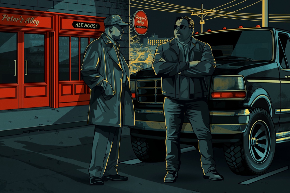 N3_8M_Parking.jpg