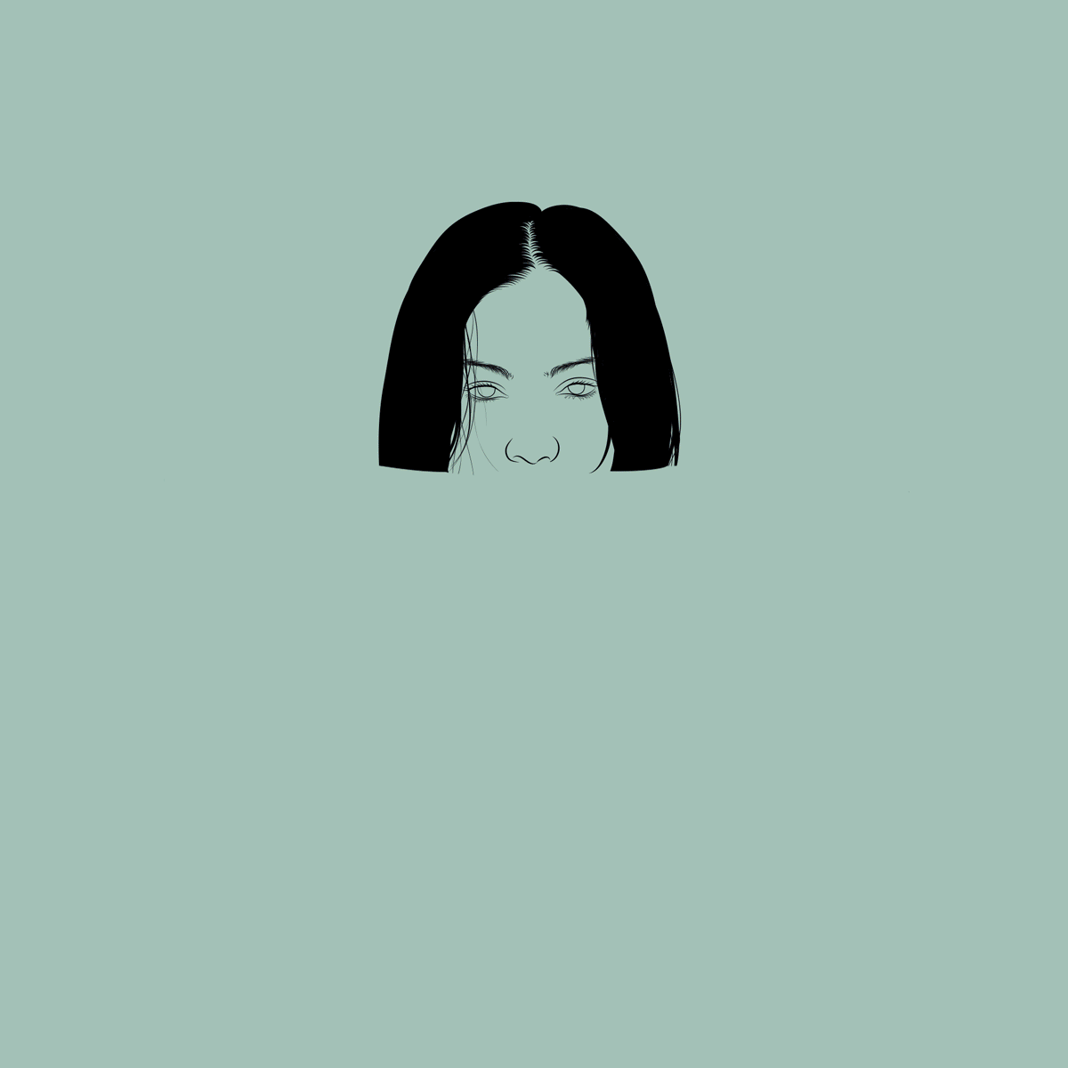 rose-Animation.gif