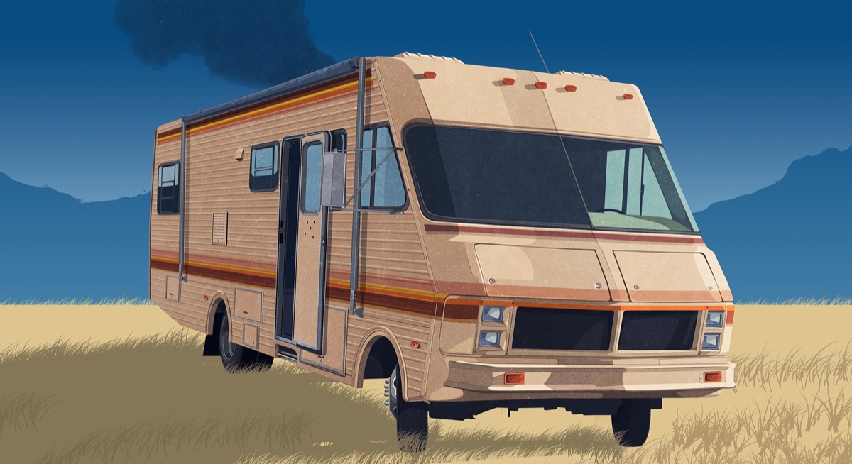 RV copy.jpg