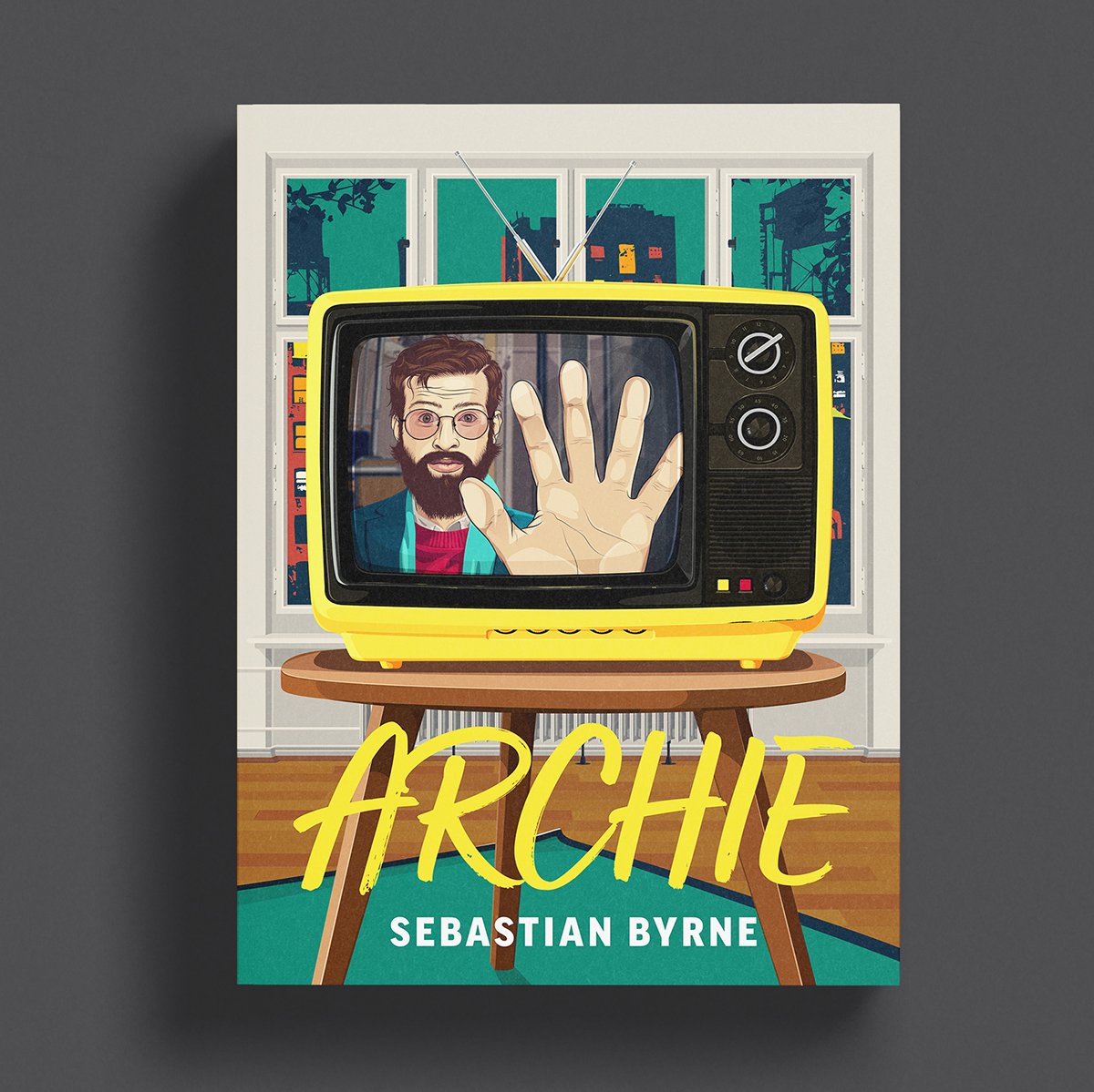 Archie
