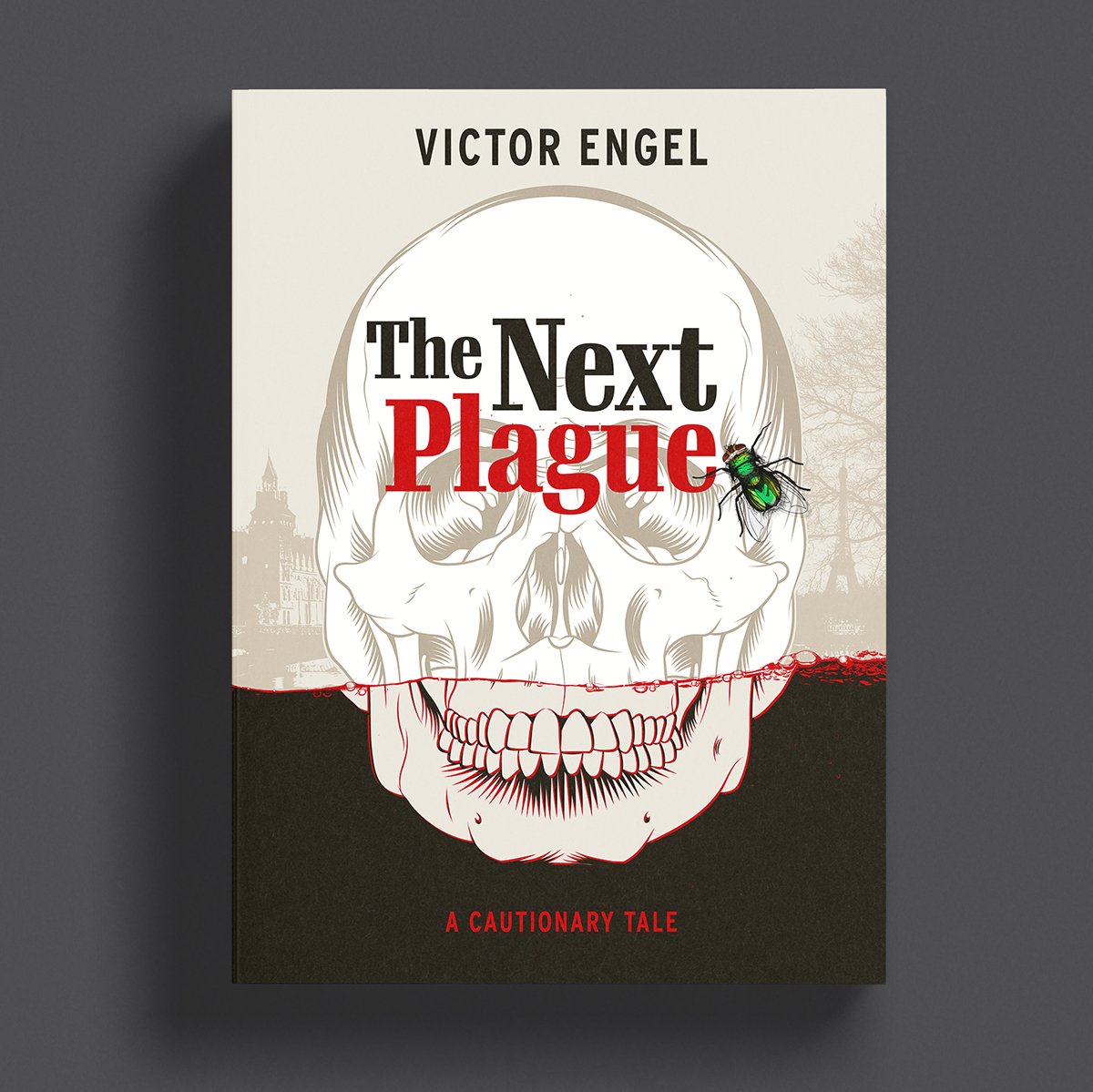 The Next Plague