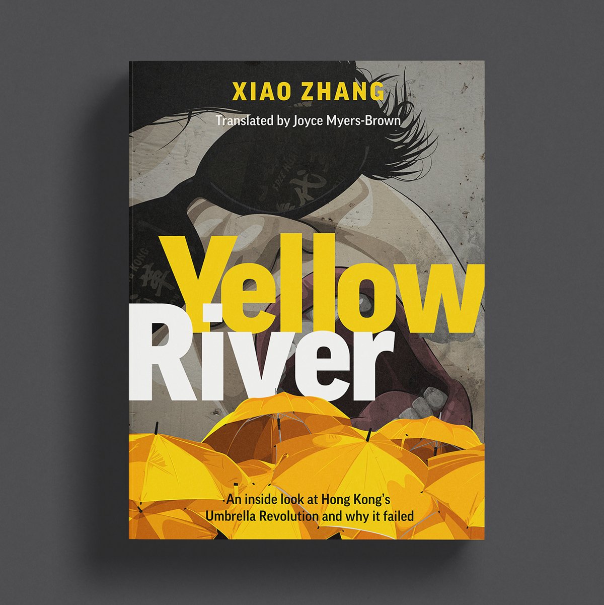 Yellow River