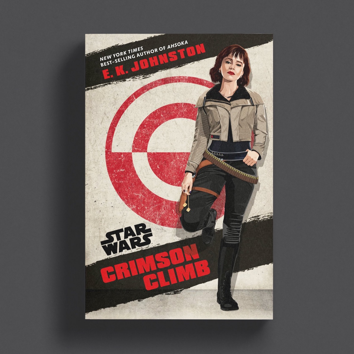 SoftCover3 copy.jpg
