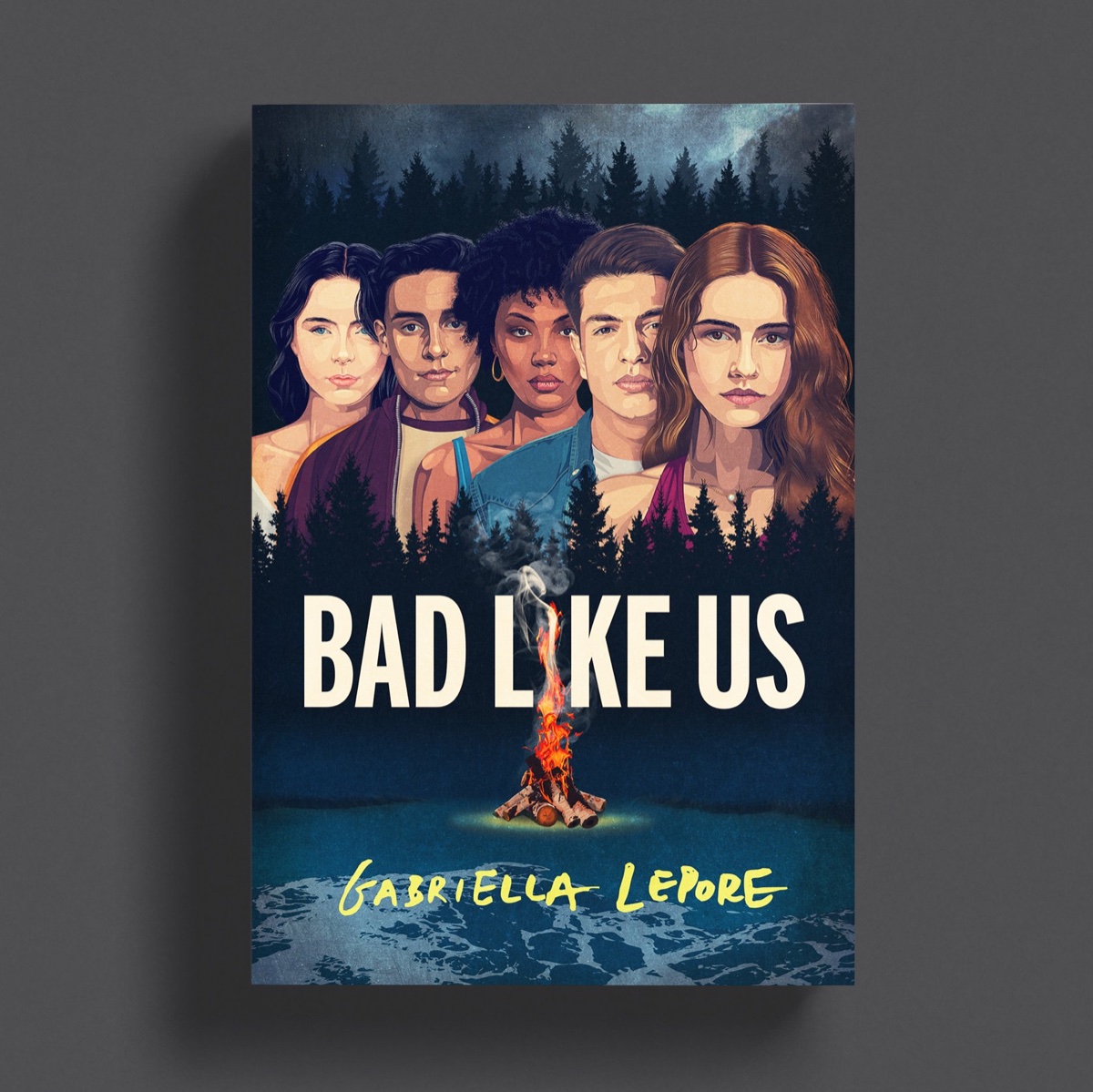 SoftCover3 copy.jpg