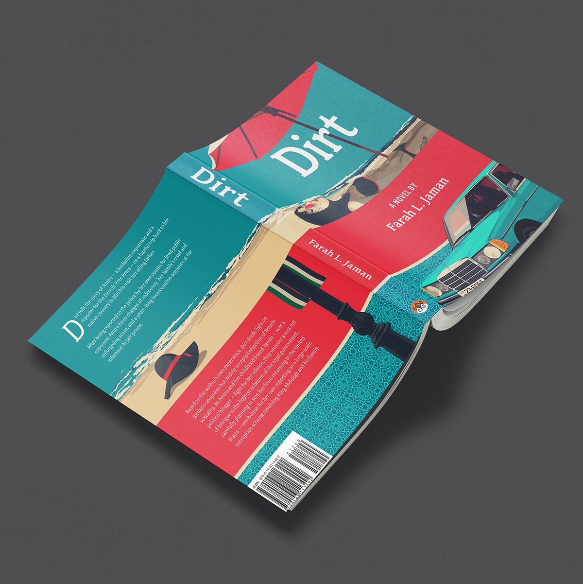 SoftCover5.jpg