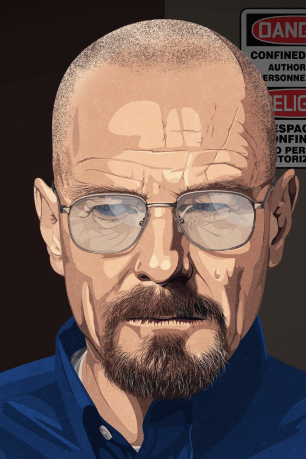 Breaking Bad