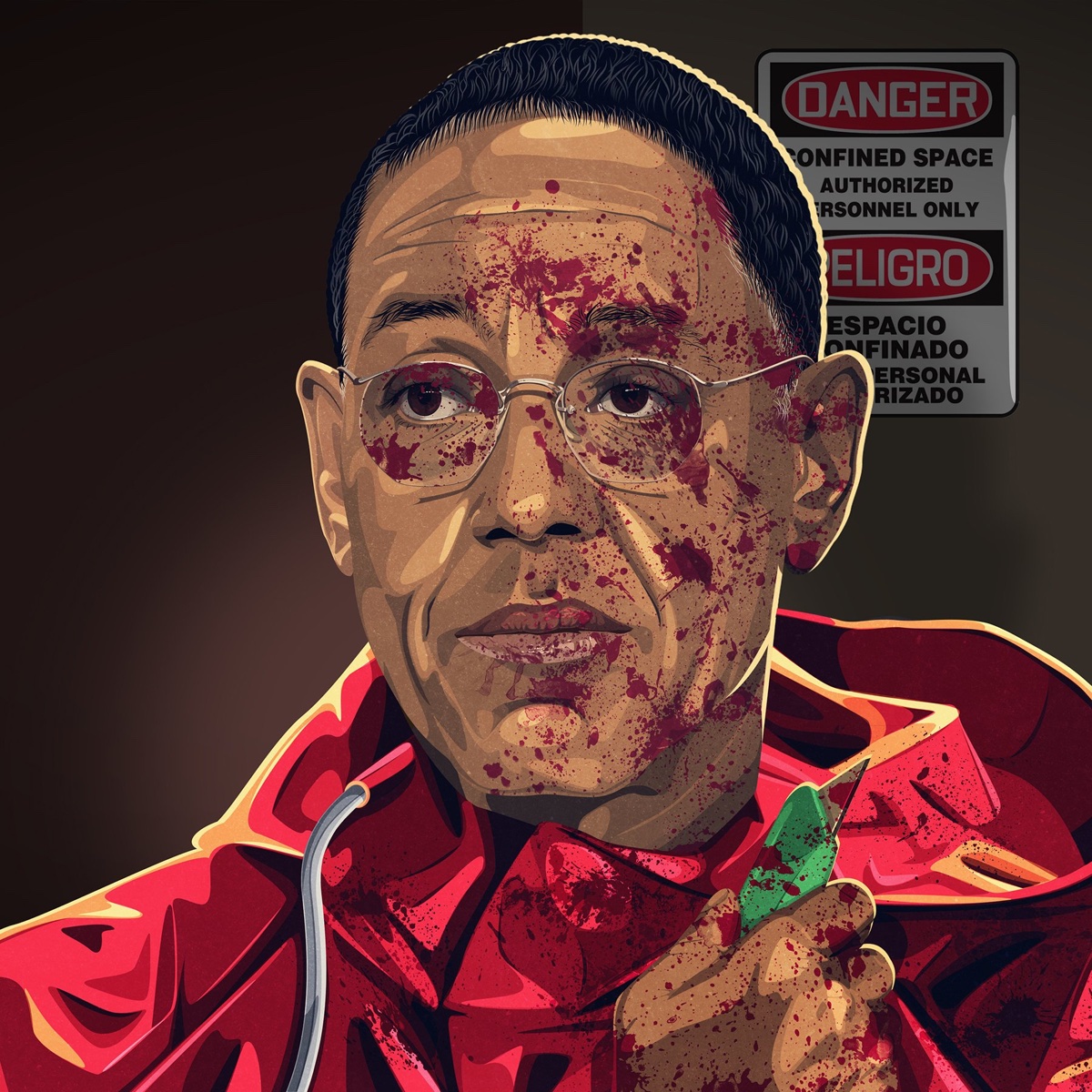 Ww Square_Gus Red Suit.jpg