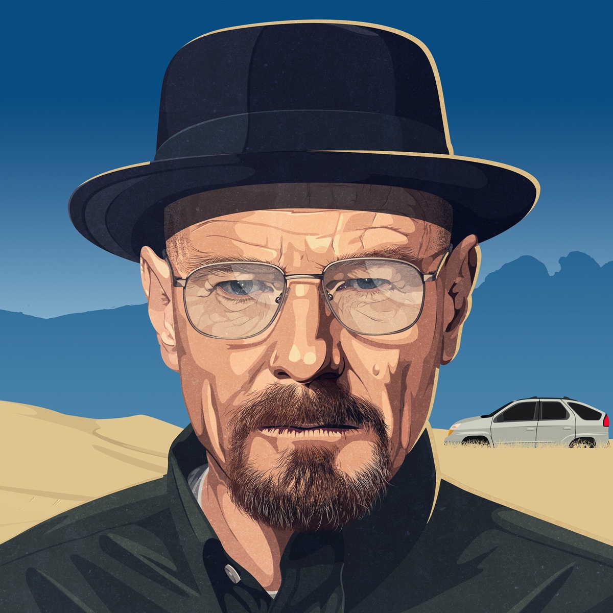 Ww Square_Heisenberg.jpg
