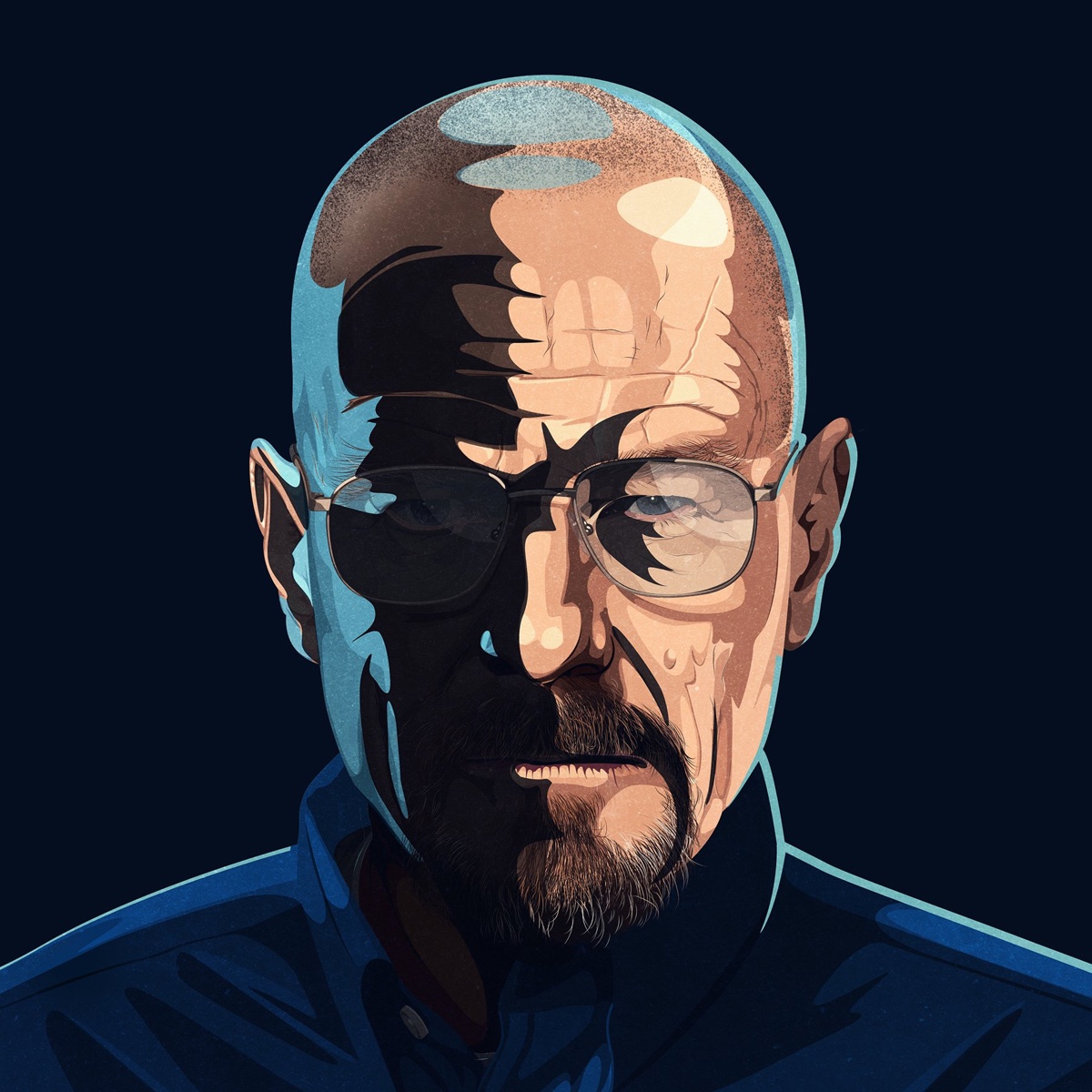 Ww Square_Heisenberg Dark.jpg