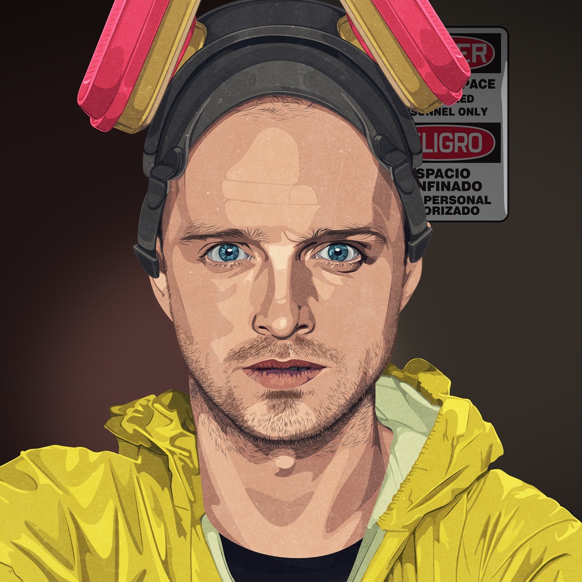 Ww Square_yellow lab suit.jpg
