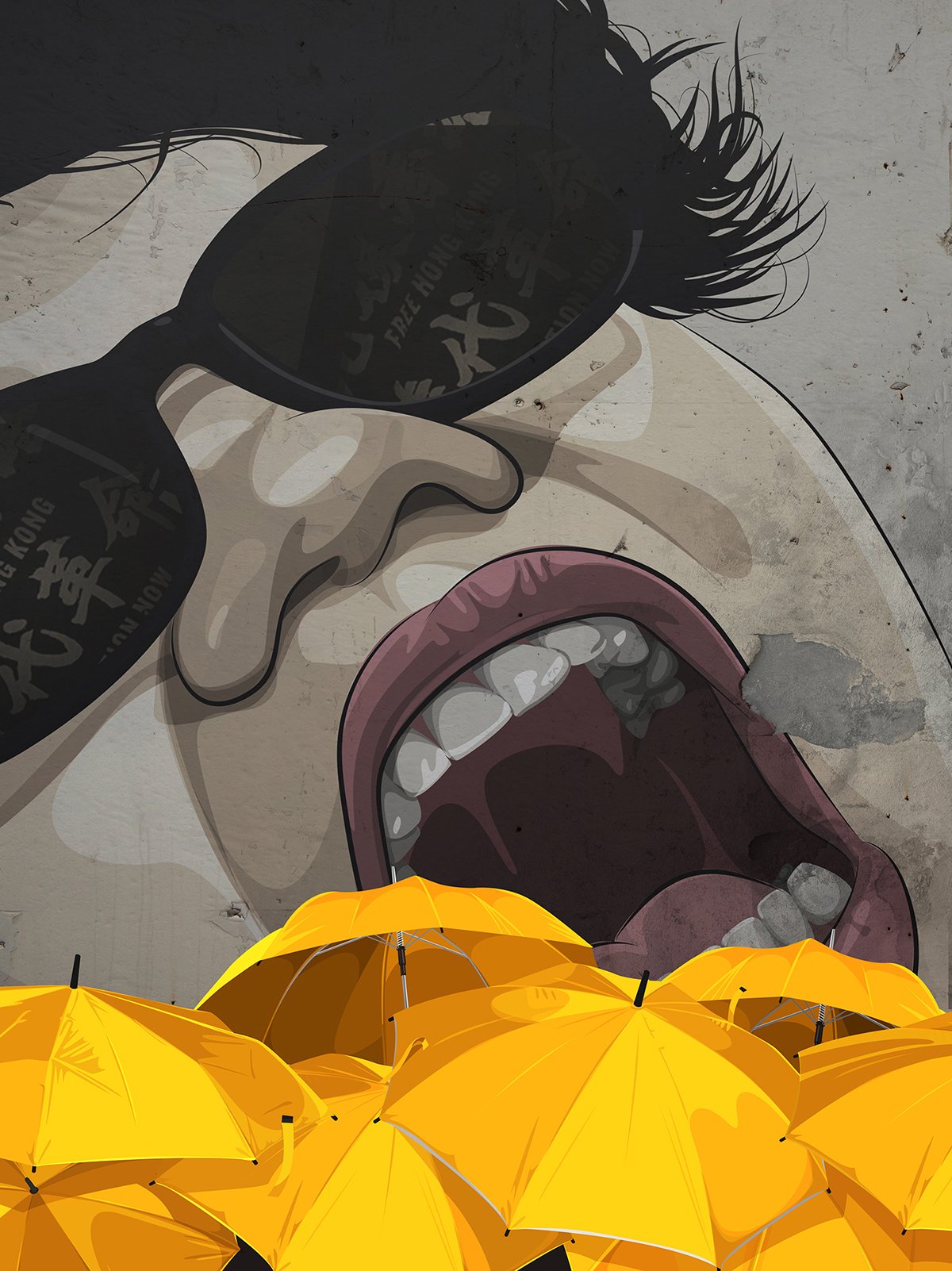 yellow.jpg